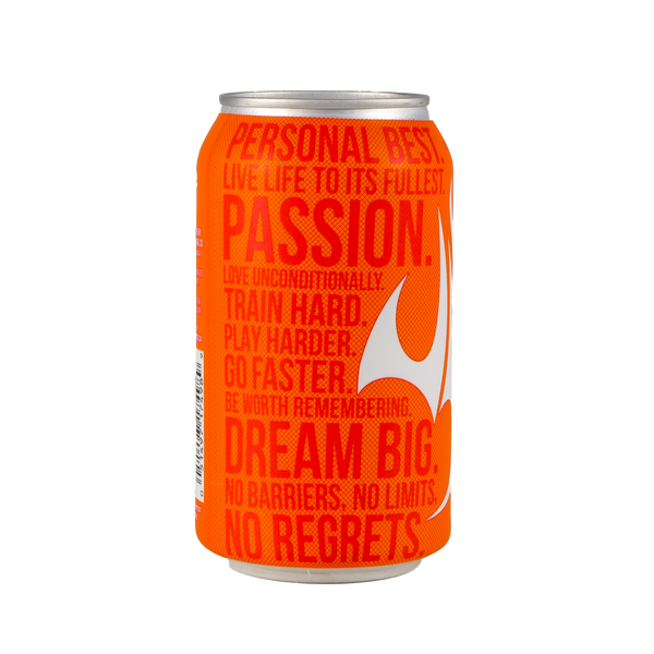 NoRegrets-Back_grande.png?v=