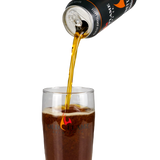 Brunette - Munich Dunkel Lager: 4.8%