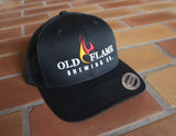 Trucker Hat - Adjustable