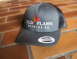 Trucker Hat - Adjustable