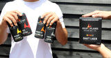 Craft Lager Mix Pack