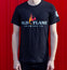 Old Flame Tee