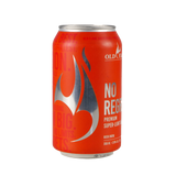 No Regrets - Super Light Lager: 2.9%