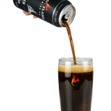 Raven - Black Lager: 5%