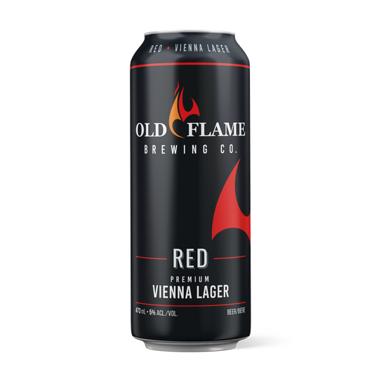 Red-Mockup-Front_540x.png?v=