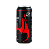 Red - Vienna Lager: 5%