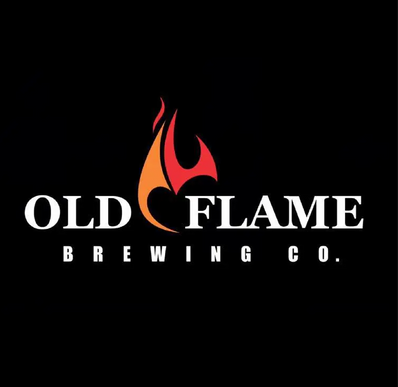 Physical Gift Card - $50